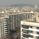 3.3상회 이미지
