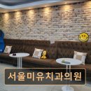 미유치과의원 | [서울 종로 임플란트,치과 후기/추천/가격] 서울미유치과의원 자연치아 보존에 집중하는 섬세한 치료