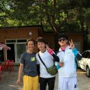 정현자동차공업사 이미지