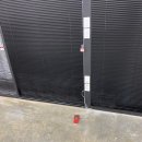 통신관로매설공사 이미지