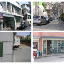 서울한서초등학교 이미지