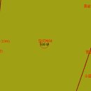 노성주유소 이미지