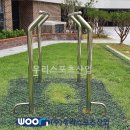 신원스포츠