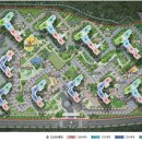 금강펜테리움 센트럴파크3차 이미지