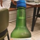 매산냉동