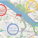 와이하우스 이미지