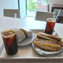 베이크오이 | 대구 수성구 샌드위치 맛집, 베이크오이 솔직 후기 | 브런치 카페 추천