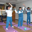 성민의 화수중학교생활 이미지