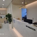 한울의원 이미지