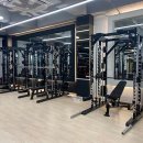 라라필라테스&PT 이미지