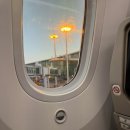 스카이팀 | 인천 밴쿠버 대한항공 비즈니스석 프레스티지 스위트 2.0 &amp; 밴쿠버공항 스카이팀 라운지 후기 :