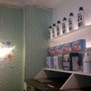 합정세탁소 이미지