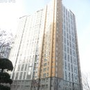 가내초교 인근 이미지