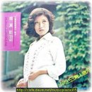 철새는 날아가고/정훈희-El Condor Pasa/Simon &amp; Garfunkel/한국인이 좋아하는... 가요로 번안된 팝송들 &lt; 이미지