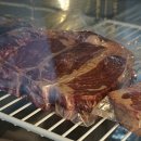 인생고기 이미지