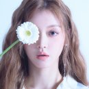 유아 뷰티풀 이미지