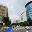 GS25강서등촌점 이미지