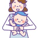 춘천여성협동조합 이미지