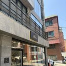 더 바디 스튜디오 | 플린 스튜디오 바디프로필 후기 운영시간 / 취소 안내