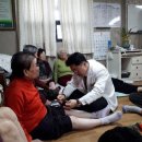 초원2차아파트경로당 네이버블로그