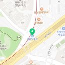 상현점 기아오토큐 이미지