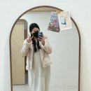 신원동-4 | 37주 만삭 임산부왁싱 후기) 신원동 모노왁싱 가격, 주차