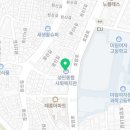 지하여성경로당 이미지