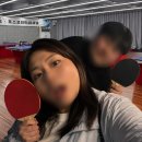 서인천탁구클럽 | 연인 데이트 코스&직장인 퇴근 후 핫플! 무더운 여름 실내데이트로 딱인 '킹이찬무탁구클럽 송도점' 후기