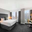 시애틀호텔 이미지