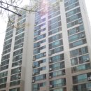 길주남로 이미지