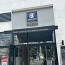 커피나인판교제2테크노밸리
