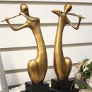 해울라이프 이미지