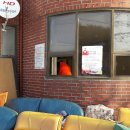 외룡리경로당 이미지