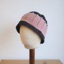 핸드메이드 손뜨개 이미지