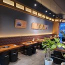 다산중앙로123번길 이미지