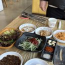 장대감참숯구이 네이버블로그