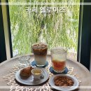 (주)엘로이즈 이미지