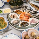 동강횟집 이미지