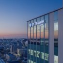 에스티팜 이미지