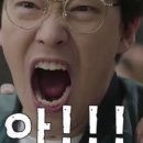 활어회직판장 네이버블로그