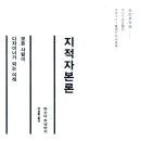 서경산업 이미지