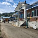 명산동경로당 이미지