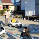 마차펜션 이미지