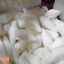 영등뼈다구탕 이미지