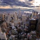 계명아파트 이미지