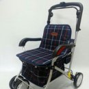 보건의료기 이미지