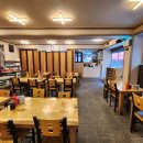 광명음식문화의거리 이미지