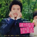 클래식프로젝트