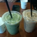 투썸플레이스(경상대점) 이미지