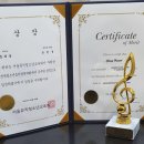달꿈음악학원 이미지